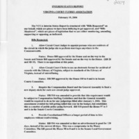 VCCA001_004_018.pdf